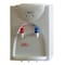 Ramtons Water Dispenser Rm418