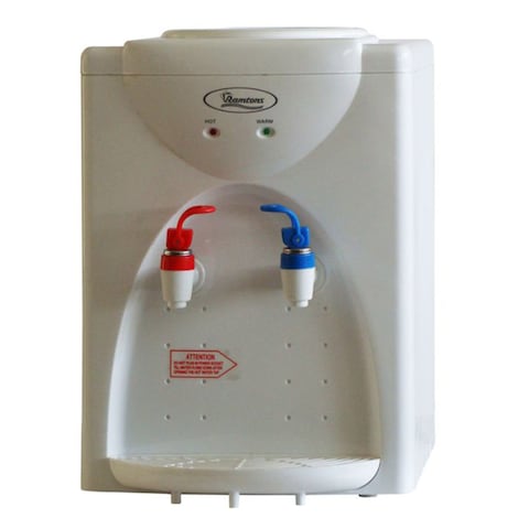 Ramtons Water Dispenser Rm418