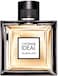 Guerlain L'Homme Id&eacute;al Eau de Toilette - 100ml