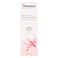 Himalaya Herbals Natural Glow Fairness Cream 50gr