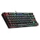 K552RGB Gaming Keyboard