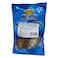 Pacific Best Dried Fish Round Scad 200g