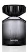 Dunhill Driven Eau De Parfum 100ml