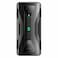 Xiaomi Black Shark 3 12GB 256GB Smartphone Black
