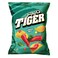تايجر شيبس بالفلفل الحلو - 126 جرام