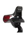 Generic - Car Mount Bracket Holder Black