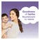 Himalaya Gentle Baby Wash 800ml