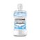Listerine Advanced White Milder Taste 250ml