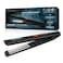 REVAMP PROGLOSS TOUCH DIGITAL CERAMIC HAIR STRAIGHTENER