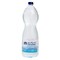 Carrefour Natural Water - 2 Liter