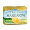 Plein Soleil Margarine Gold 200GR