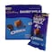 Cadbury Dairy Milk Oreo Chocolate 95gx12