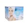 Generic-CK817 3 In 1 facial Steamer Facial Spa