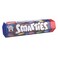 Nestle Smarties Hexatube Chocolate Candy 38g