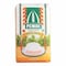 Pembe Maize Flour 1Kg