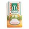 Pembe Maize Flour 1Kg