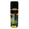 Malizia Uomo Sound Deodorant Spray 150ml + 50ml Free