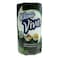Kleenex Kitchen Towel (1 Piece)