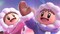 Super Smash Bros. Ultimate For Nintendo Switch
