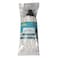 Rozenbal Floor Cotton Mop With Stick 1 Piece