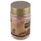 Falak Desi Gur Jaggery Powder 500g