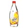 Afia Sunflower Oil 0.75L