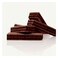 Toren Finest Cocoa Wafers 55g