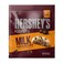 Hershey's Milk Chocolate Baking Chips 425g