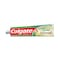 Colgate Herbal Miswak Toothpaste 125ml