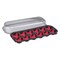 QLUX EGG SAVER BOX (12 SLOTS)