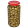 Figaro Plain Green Olives 920g