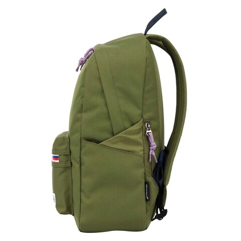 American Tourister Carter 1 AS Backpack Sun Olive