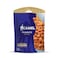 Camel Cracker Peanuts 36g