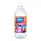 American Garden White Vinegar 473ml