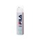 Fila Deodorant Spray Extra Fresh 150ml