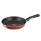 TEFAL SUPER COOK FRYPAN 32CM