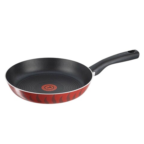 TEFAL SUPER COOK FRYPAN 32CM
