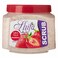 Shifa Scrub Strawberry 300Ml