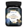 Manuka Pure Australian Honey 250GR