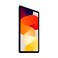 Xiaomi Redmi Pad SE 11-Inches 256GB + 8GB RAM Lavender Purple