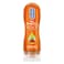 Durex Play Stimulating Massage 2 in1 Lubricant Gel, with Arousing Guarana Lube - 200ml