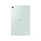 Samsung Galaxy Tab S6 Lite 2024, 4GB RAM, 64GB, Wi-Fi, Mint (10.4 Inch Display, Android)