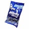 Gillette Blue II Disposable Razors 10 pieces
