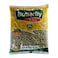 Butterfly Pulses Dried Green Peas 1Kg