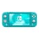 SWITCH LITE TURQUOISE