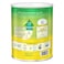 Nestle Nido Grow Fiber Milk Powder 1950g