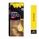 Garnier Olia Ammonia-Free Hair Colour 8.0 Blonde