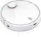 Xiaomi Mi Robot Vacuum Mop 2 Pro White, With Lds Laser Navigation, 3000 Pa Of Maximum Power And Scrubbing By Sonic Vibration Option