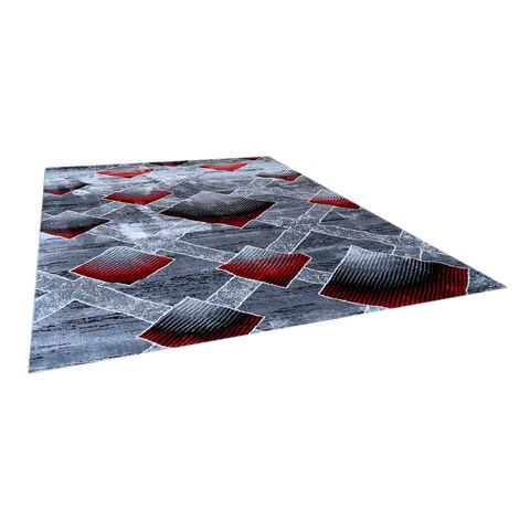 Aworky Gich Carpet 240*340