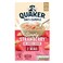 Quaker Oat So Simple Simply Strawberry Porridge 260g